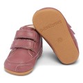 bundgaard-trzewiki-pre-walkers-do-nauki-chodzenia-dark-rose-BG501019_726-03.jpg