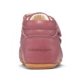 bundgaard-trzewiki-pre-walkers-do-nauki-chodzenia-dark-rose-BG501019_726-05.jpg