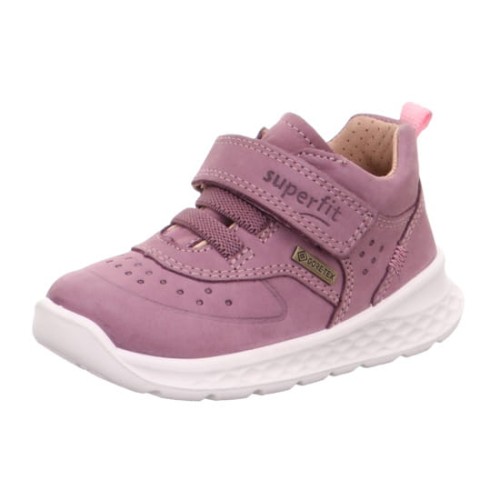 superfit-breeze-gore-tex-trzewiki-lila-rosa_1-000364-8510.jpg