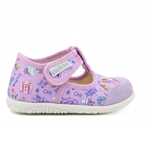 ciciban-kapcie-34433-mandy-wkładka-profilowana-jednorozec-dziewczece.png
