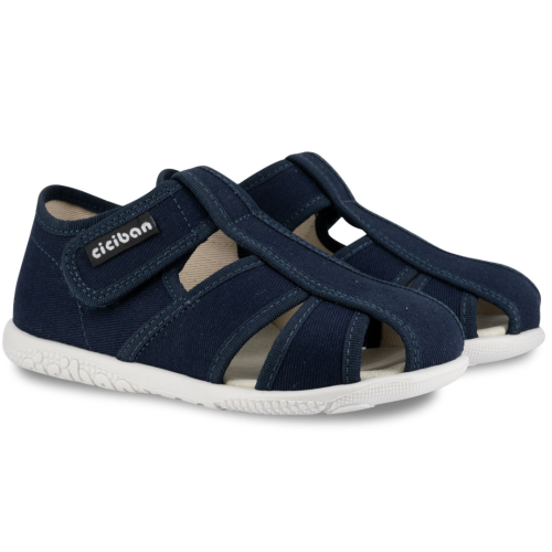 ciciban-kapcie-83440-navy-wkładka-profilowana-.png