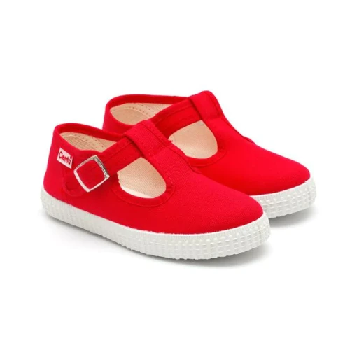 cienta-51000-02-rojo-trampki-czerwone-