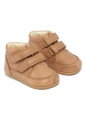 Prewalker-bundgaard-bg501019-213-caramel-trzewiki.webp