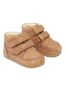 Bundgaard BG501019-213 Prewalker  (18-23) Caramel