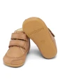 Prewalker-bundgaard-bg501019-213-caramel-trzewiki-1.webp