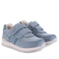 Emel-E2683ME-1-hamburg-trzewiki-polbuty-sneakers-chlopiece (1).JPG