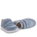 Emel-E2683ME-1-hamburg-trzewiki-polbuty-sneakers-chlopiece(5).JPG