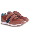 emel-E2683-47-hamburg-trzewiki-polbuty-sneakers-chlopiece(1).JPG