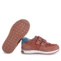 emel-E2683-47-hamburg-trzewiki-polbuty-sneakers-chlopiece(4).JPG