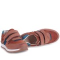 emel-E2683-47-hamburg-trzewiki-polbuty-sneakers-chlopiece(5).JPG