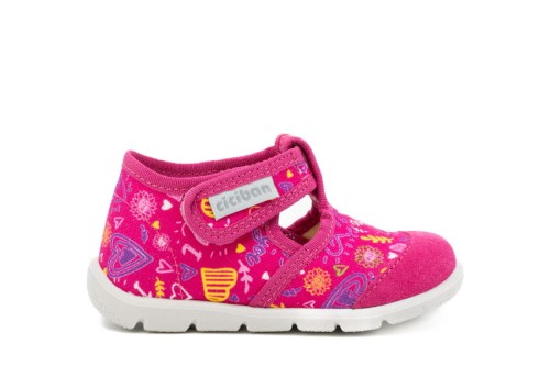 34493-ciciban-dolly-kapcie-wkładka-profilowana-dziewczece-rzep (1).jpg