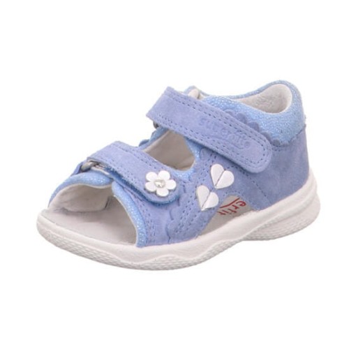 Superfit-0-606096-8500-SANDAŁY-SANDAŁKI-DZIEWCZĘCE SUPERFIT-SZTYWNA-PIĘTA-NIEBIESKIE.jpg