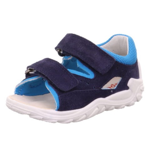 superfit-sandały-flow-granatowe-1-000033-8010 (1).jpg