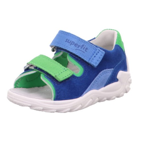 superfit-flow-1-000032-8000-sandały-chłopięce.jpg