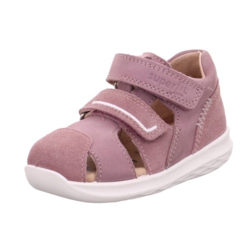 superfit-sandały-zakryte-lila-1-000394-8500 (1).jpg
