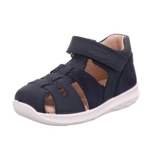 superfit-sandały-granatowe-bumblebee-zakryte-1-000392-8000.jpg