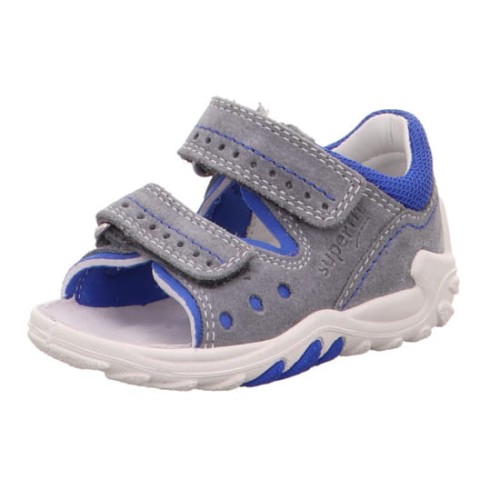 superfit-sandały-chłopięce-sportowe_0-600030-2500.jpg