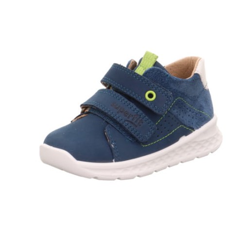 superfit-trzewiki-breeze-1-000374-8020.jpg