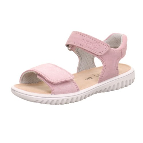 superfit-sparkle-sandaly-dziewczece-rozowe-1-009011-5500.jpg