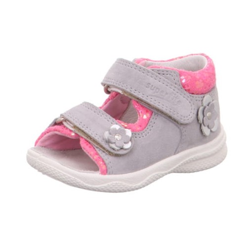 superfit-sandały-polly-dziewczece-0-600095-2500.jpg