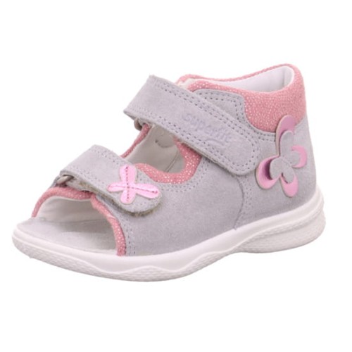 superfit-sandały-polly-dzewczece-1-000069-2500.jpg