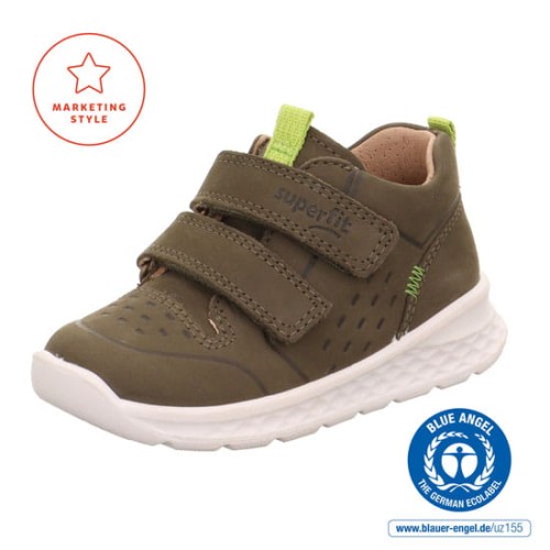 SUPERFIT-TRZEWIKI-BREEZE-ZIELONE_1-000363-7020.jpg
