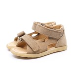 MRUGAŁA 1205/4-24 FLO SAND SANDAŁY DZIECIĘCE (26-30)   