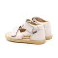 mrugala-flo-vanilla-sandaly-dzieciece-koslawosc-zdrowe-buty-1205/4-01_2.jpg