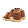 mrugala-HUGO-1206/4-30-NATURAL-sandaly-dzieciece-koslawa-pieta-zdrowe-buty_2.jpg
