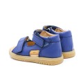mrugala-HUGO-1206/4-06-INDYGO-sandaly-dzieciece-koslawa-pieta-zdrowe-buty_2.jpg