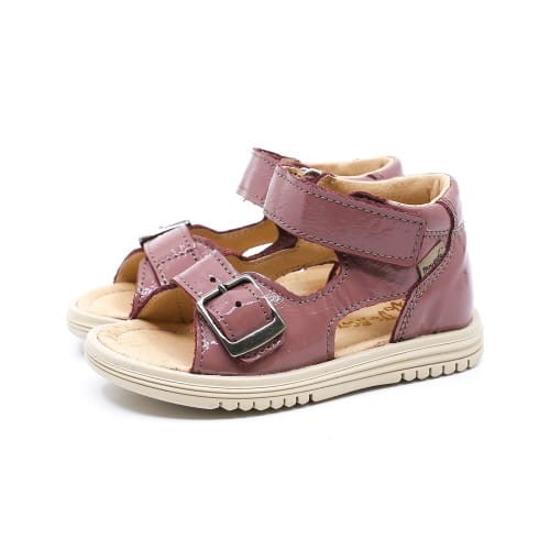 mrugala-roma1204/4-05-berry-sandaly-dzieciece-koslawa-pieta-zdrowe-buty.jpeg