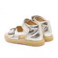 mrugala-roma-1204/4-22-oro-sandaly-dzieciece-koslawa-pieta-zdrowe-buty_2.jpg