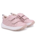 EMEL-E2795-1-MEMPHIS-TRZEWIKI-SNEAKERS-ROZOWE-koslawosc.JPG