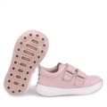 EMEL-E2795-1-MEMPHIS-TRZEWIKI-SNEAKERS-ROZOWE-koslawosc(2).JPG
