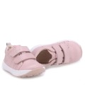 EMEL-E2795-1-MEMPHIS-TRZEWIKI-SNEAKERS-ROZOWE-koslawosc (5).JPG