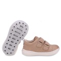 emel-E2795-5-memphis-trzewiki-sneakers-bezowe-buty-dzieciece(2).JPG