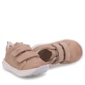 emel-E2795-5-memphis-trzewiki-sneakers-bezowe-buty-dzieciece(5).JPG