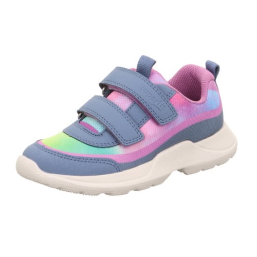 superfit-1-006207-8020-sneakers-rush-trzewiki-koslawe stopy-teczowe.jpg