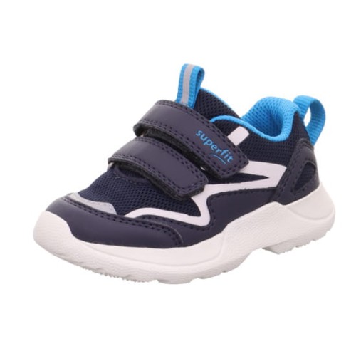 SUPERFIT-RUSH-TRZEWIKI-SPORTOWE-SNEAKERS-1-006206-8000.jpg