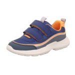 SUPERFIT 1-006207-8010 RUSH TRZEWIKI (26-30) SPORTOWE GRANATOWE