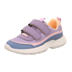 SUPERFIT 1-006207-8510 RUSH TRZEWIKI (26-30)  SPORTOWE KOLOROWE