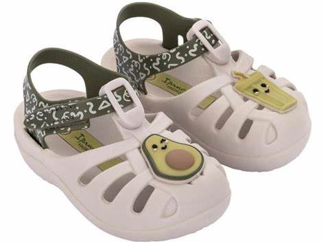 ipanema-83353-ah748-sandal-dzieciece-gumowe-awokado.jpg