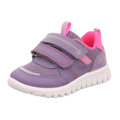 superfit-trzewiki-lila-sport7mini-sportowe-dziewczece-lila_1-006203-8520.jpg