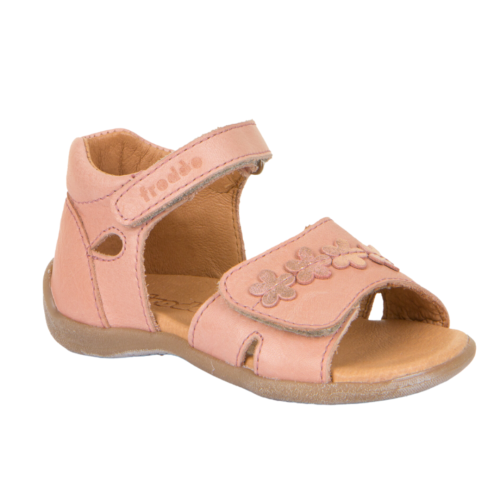 froddo-g2150172-2-sandały-sandałki-pink.(75).png