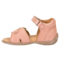 froddo-g2150172-2-sandały-sandałki-pink(74).png
