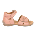 froddo-g2150172-2-sandały-sandałki-pink(73).png