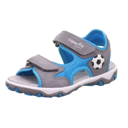 superfit-sandaly-chlopiece-mike-1-009469-8050.jpg