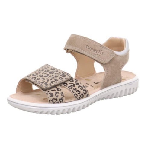 superfit-1-609004-4010sparkle-sandaly-dzewczece-bezowe (1).jpg