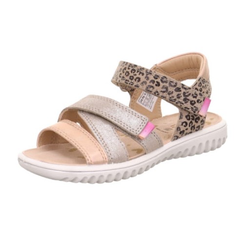 superfit-sandaly-dzieciece-sparkle_1-009014-4000.jpg