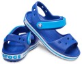 CROCS-128564BX-NIEBIESKIE-SANDAL-SANDALKI 1.jpg